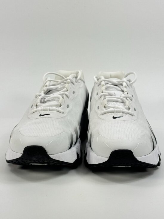Nike Air Max DN8 \'White Black\' FQ7860-100 Multi Size main image 10